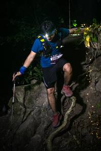 BIB: 
                            <button type="button" onclick="openModal(13622577)" class="btn btn-primary btn-sm float-right btn-popup" data-toggle="modal" data-target=".modal-high-quality">
                        <i class="fas fa-shopping-cart"></i> Add to Cart
                    </button>
                                            <button type="button" onclick="isThisMe(13622577, true)" class="btn btn-success btn-sm float-right btn-popup btn-isme hidden" data-toggle="tooltip" data-placement="bottom" title="นี่คือรูปของคุณใช่ไหม คลิกที่นี่เพื่อเอาเข้าอัลบั้ม">
                        <i class="fas fa-plus"></i> Add to album
                    </button>
                    <button type="button" onclick="isThisMe(13622577, false)" class="btn btn-warning btn-sm float-right btn-popup btn-isnotme hidden">
                        <i class="fas fa-ban"></i> Remove from album
                    </button>